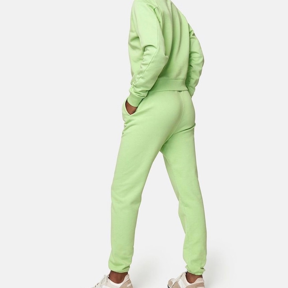 Outdoor Voices Terry Jogger size S